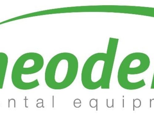 neodent Dental equipment